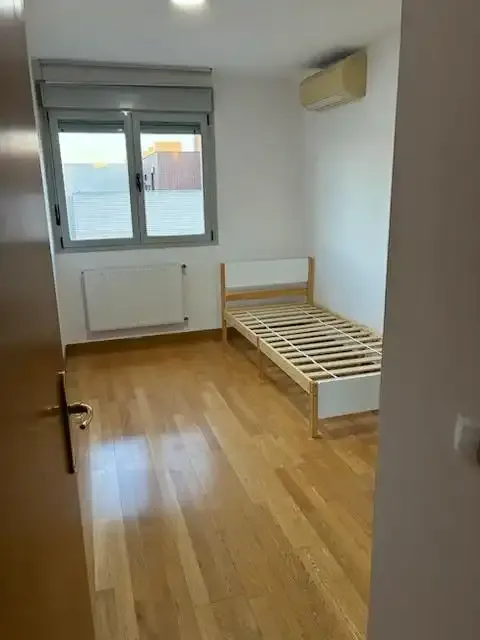 Apartamento 69 m² em Torrejón de Ardoz