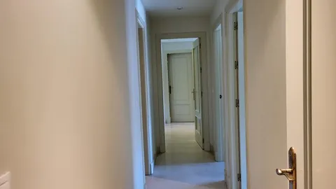Appartamento 150 m² a Marbella