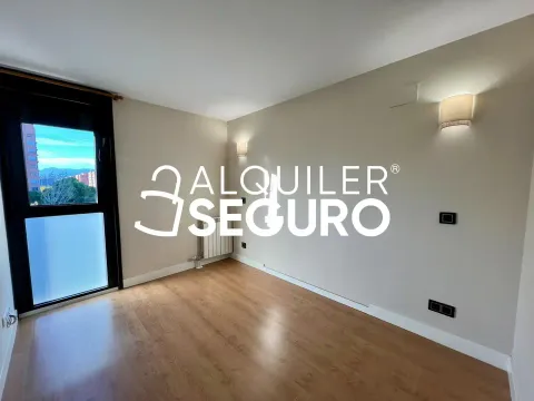Appartamento 110 m² a Tres Cantos