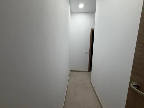 Pis de 77 m² a Fuenlabrada