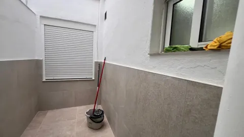 Apartamento 86 m² em Paiporta