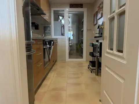 Apartamento 130 m² em Benahavís