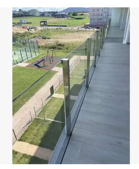 Appartamento 55 m² a Foz