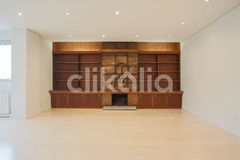 Appartamento 392 m² a Madrid