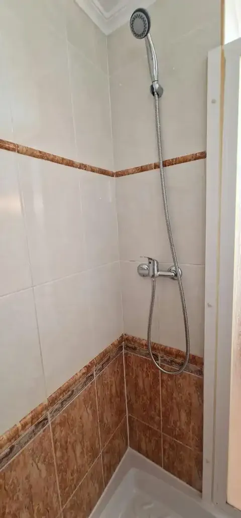 Pis de 78 m² a Quart de Poblet