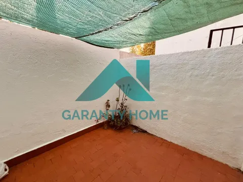 Квартира 140 м² в Cáceres