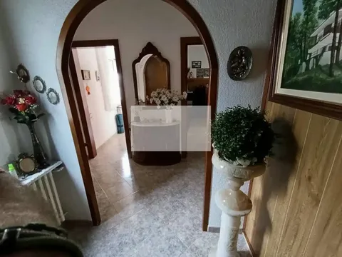 Wohnung 101 m² in Sabadell
