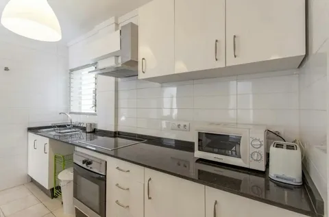 Habitació de lloguer, València