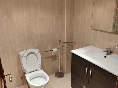 Pis de 70 m² a Talavera de la Reina