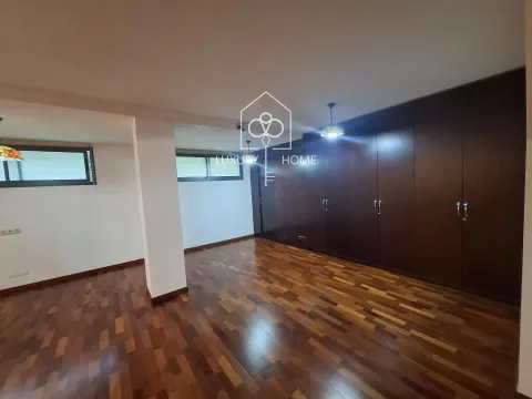 Pis de 195 m² a Castelldefels
