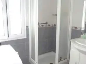Flat 99 m² in Gijón / Xixón