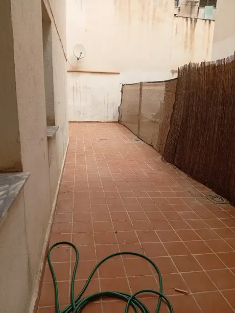 Pis de 65 m² a Granada