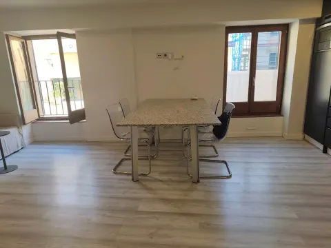 Appartamento 35 m² a Palma