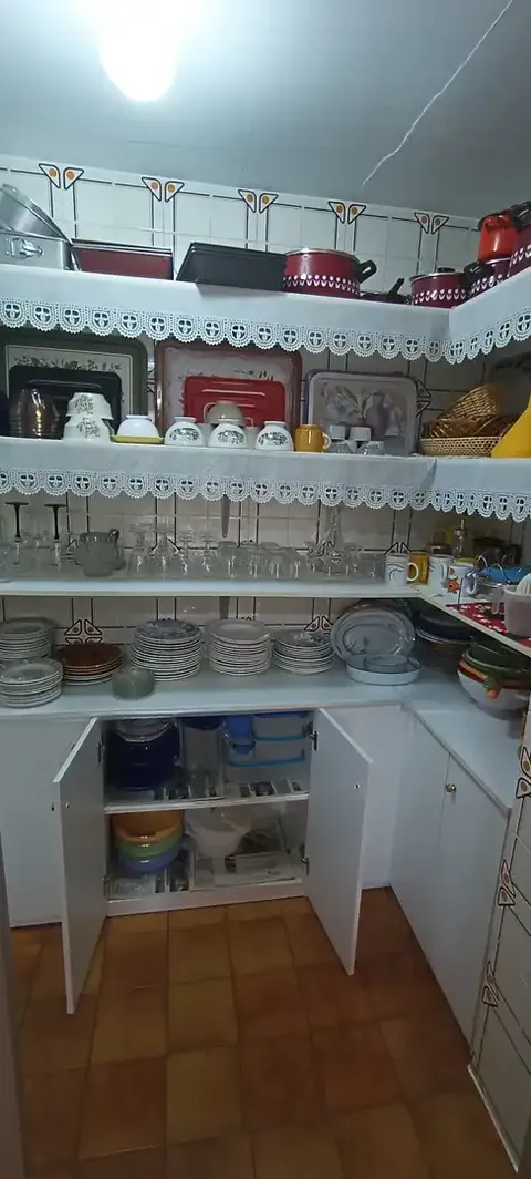 Pis de 145 m² a Albacete