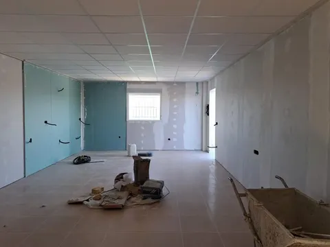 Casa 95 m² a Elx / Elche