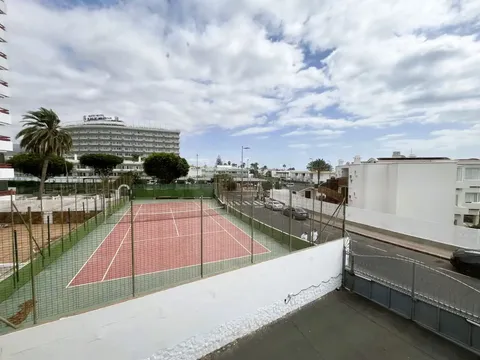Appartamento 45 m² a San Bartolomé de Tirajana