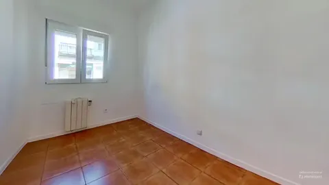 Pis de 62 m² a Madrid