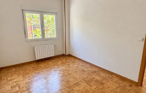 Pis de 79 m² a Madrid