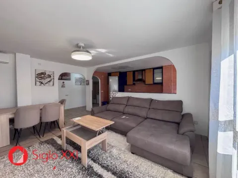 Appartamento 107 m² a Artana