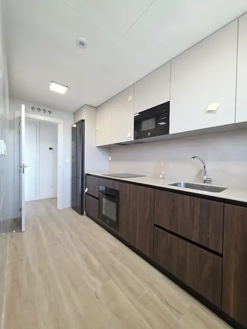 Pis de 70 m² a Valdemoro