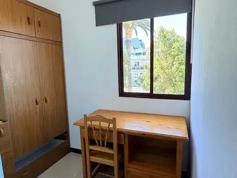 Casa de 180 m² a Los Llanos de Aridane