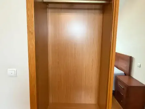 Apartamento 65 m² em Zaratán