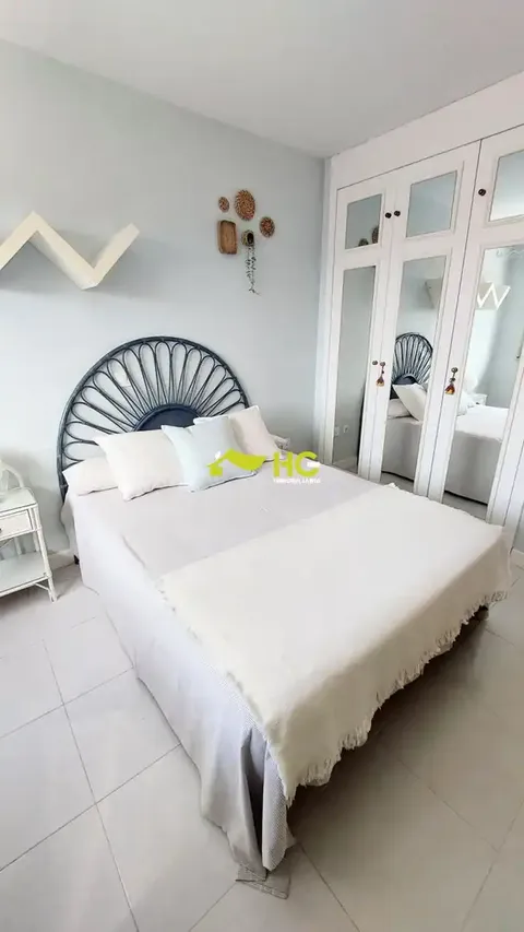 Habitación 218 m², Villaviciosa de Odón