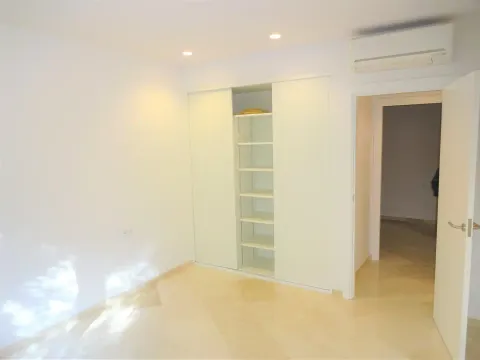 Wohnung 130 m² in Palma