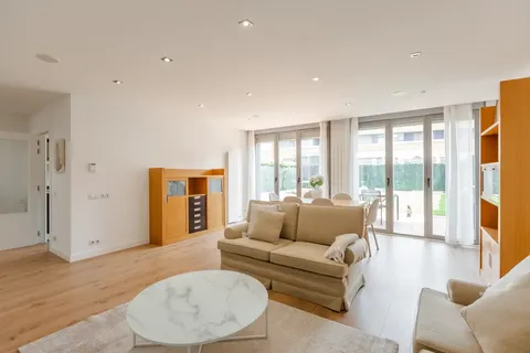 Pis de 235 m² a Aranguren