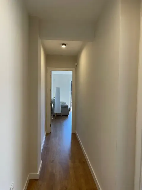 Pis de 85 m² a Plasencia