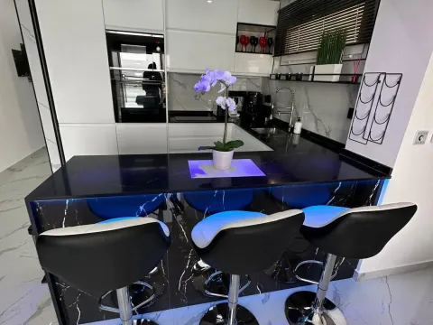 Pis de 82 m² a San Pedro del Pinatar