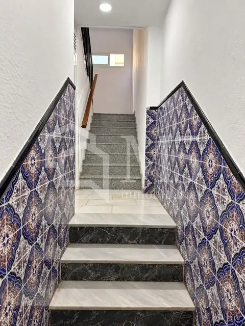 Wohnung 70 m² in Vélez-Málaga