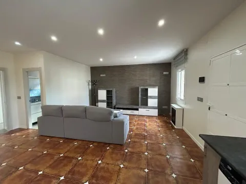 Maison 122 m² à Carballo