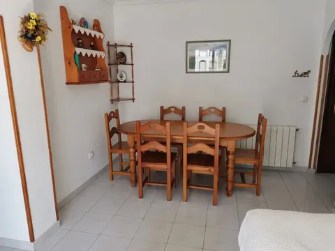 Pis de 65 m² a Noja