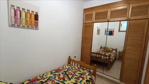Pis de 60 m² a Arico