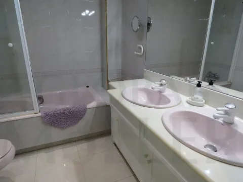 Pis de 94 m² a Cartagena
