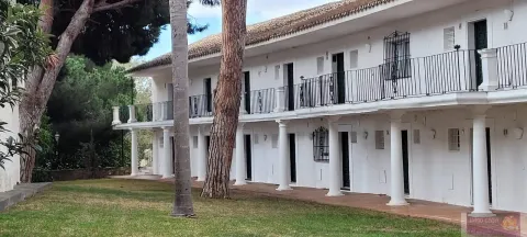 Apartamento 85 m² em Marbella