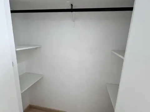 Pis de 90 m² a València