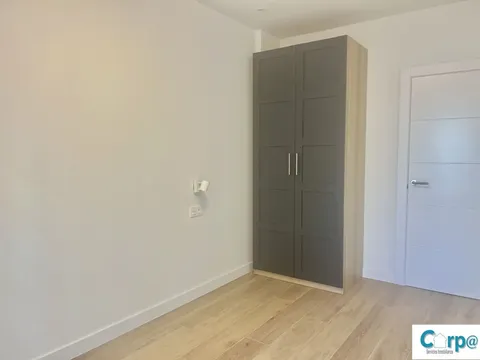 Appartamento 72 m² a Burlada / Burlata
