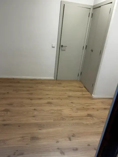 Pis de 98 m² a Palma