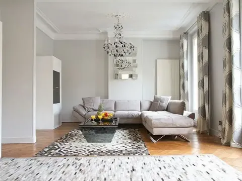Habitació de lloguer, Zamora