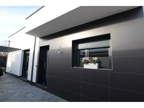 Casa de 116 m² a Cabanillas del Campo