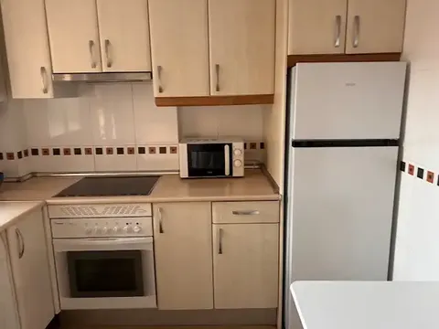 Pis de 75 m² a Puertollano