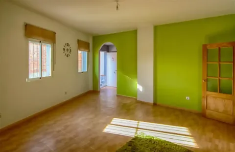 Casa de 117 m² a Torre de Miguel Sesmero