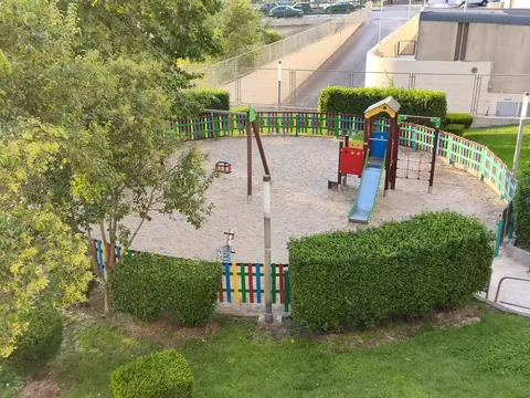 Pis de 83 m² a Rivas-Vaciamadrid