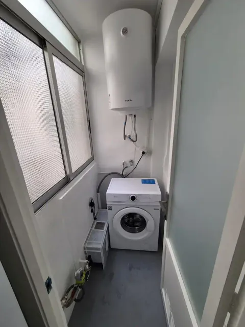 Piso de 57 m² en Castellón de la Plana (4/13)