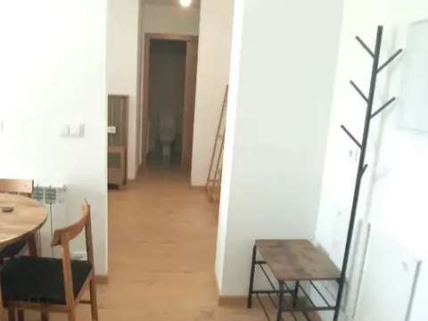 Wohnung 40 m² in Pontevedra