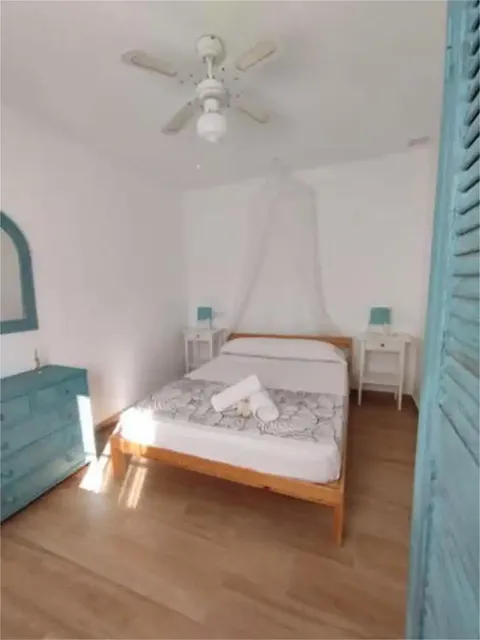 Casa in affitto, Tarifa