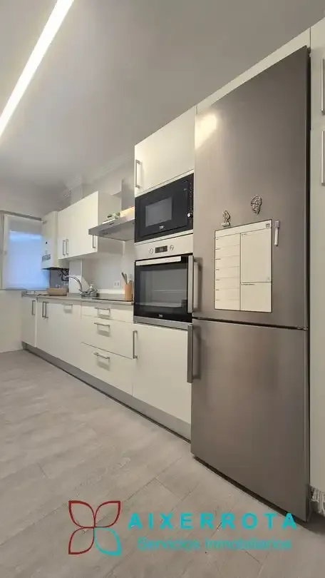 Pis de 75 m² a Getxo