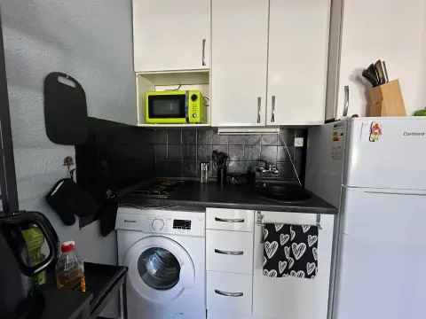Appartamento 40 m² a San Fulgencio